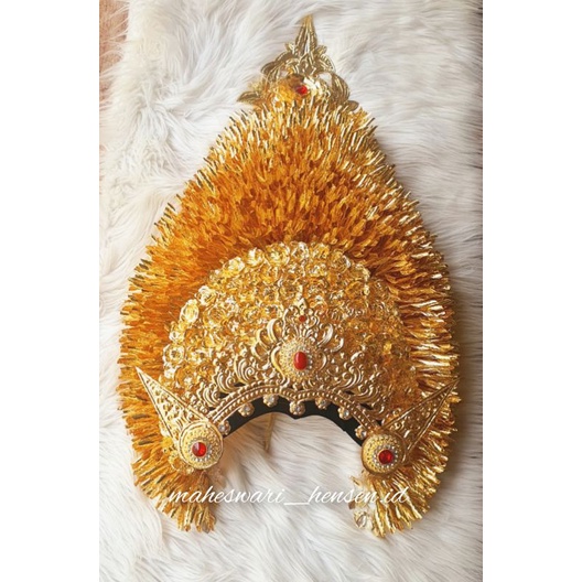 Set Payas Agung Rakit # Kwalitas Super Premium