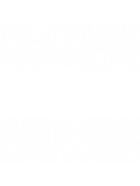 Isi 100 Pcs Stiker Bintang Glow In The Dark Menyalap Dalam Gelap