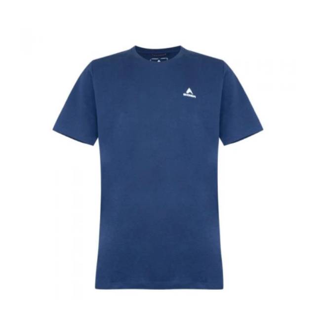 ORIGINAL  Kaos Outdoor 4786 Outdoor Exploration Navy Branded
