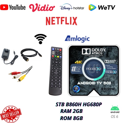 STB HG680P UNLOCK R00T FULLDATA (OPEN ALL CHANNEL +500 CHANNEL)