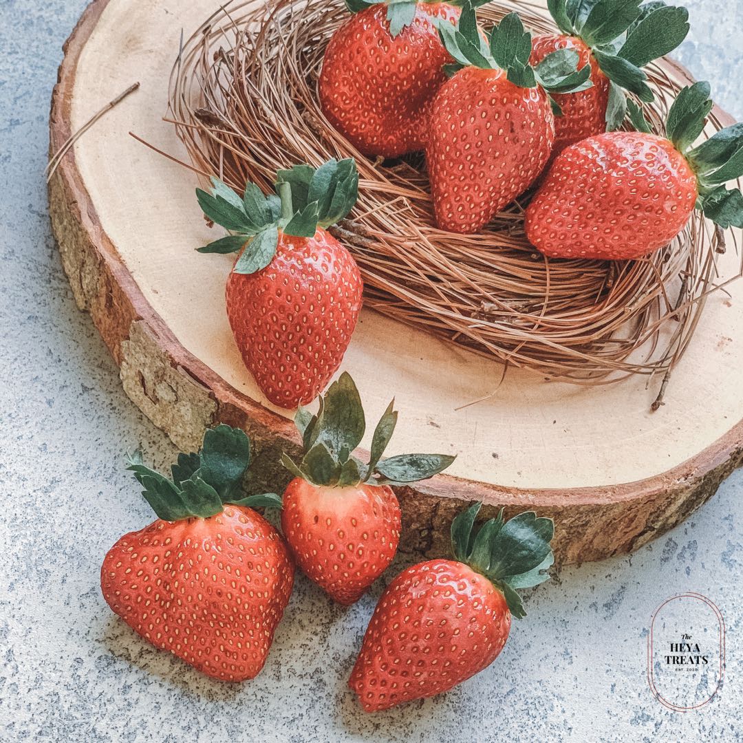 Bondarts Wood Slice Size 35 S/d 44 Cm | Irisan Kayu Mahoni | Talenan Dekorasi