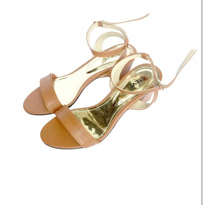 Sepatu high heels wanita,sepatu hak kerja,sepatu heels,sepatu heels sepatu hak,hak wanita