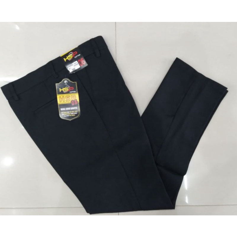 celana panjang pria dewasa/celana panjang/celana panjang dewasa