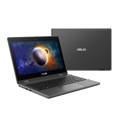 ASUS Flip 11 BR1100FKA BP0410W Intel N4500 128G eMMC Win11 Touch 360 + Stylus
