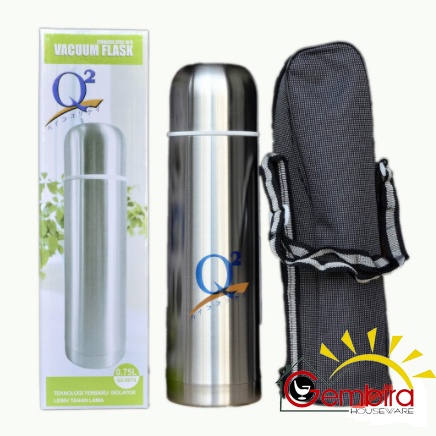THERMOS Q2-6075