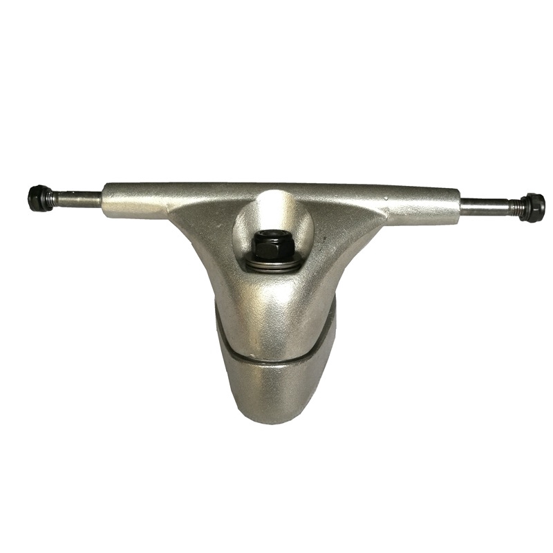 Bridge refitting reverse Ukuran 6.25 inch Untuk SURF TRUCK