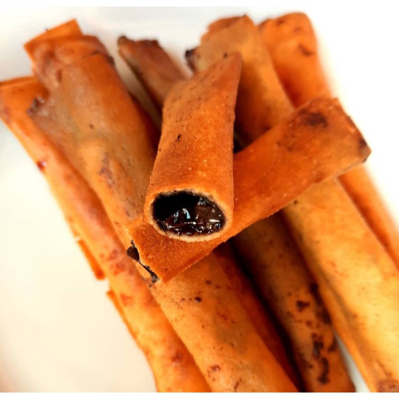 

Choco Aroma Homemade isi 8pcs