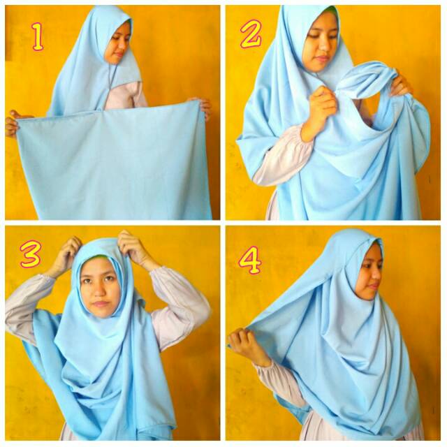 reka_qzy