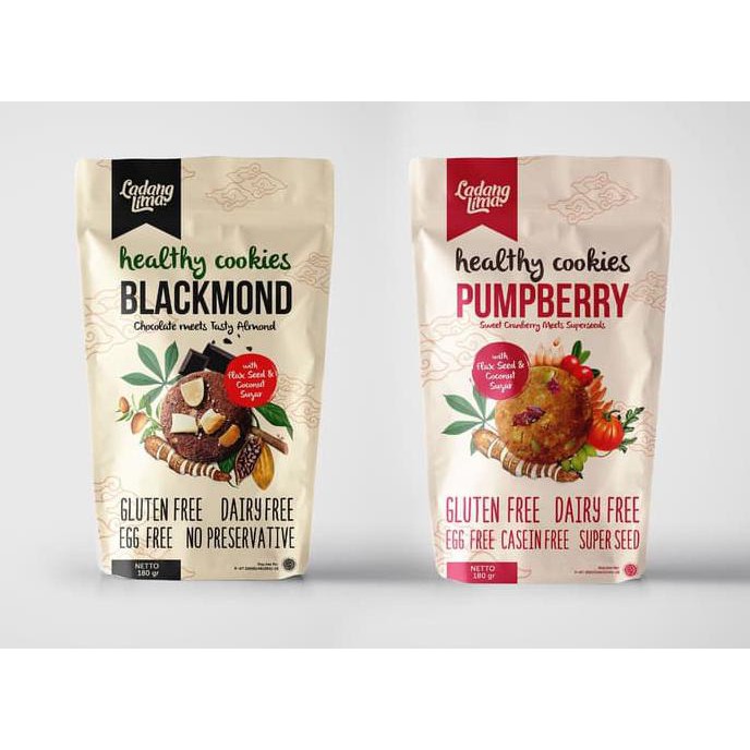 

GRATIS ! Buy 1 GET 1 buy Pumpberry Get Blackmond