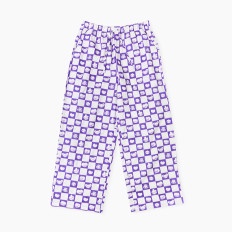 PO OFFICIAL BT21 Minini Pajama Pants