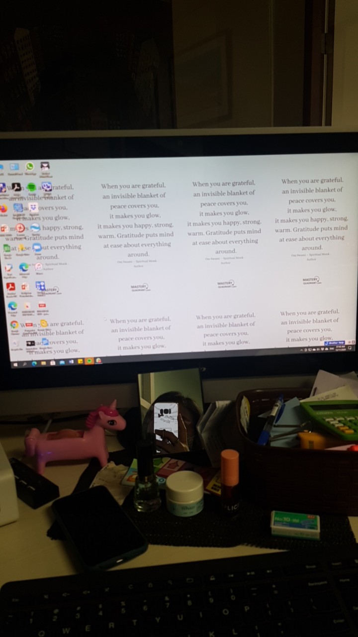 Soap Pump Holder Spons Dispenser Sabun Untuk Peralatan Dapur