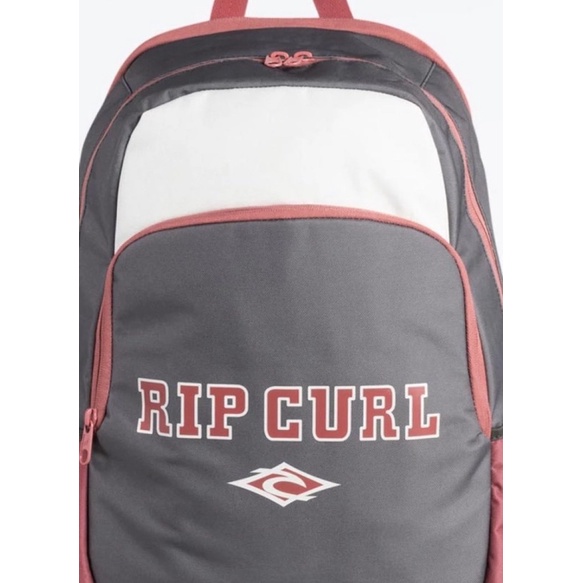 Tas Ripcurl ozone surf