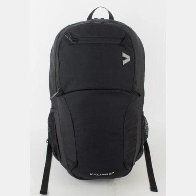 Jual Backpack KALIBRE Horten Kualitas Bagus