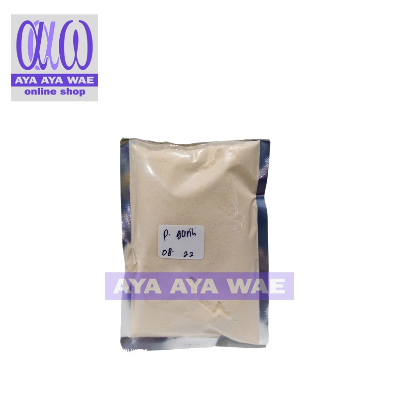 

50g Pedas Gurih Bumbu Tabur Premium 50 g