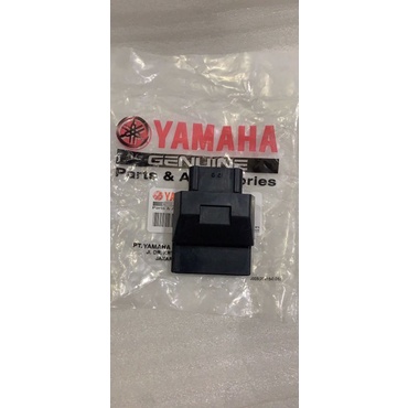 CDI ECCU ECU ECM JUPITER Z1 Fi INJEKSI YAMAHA