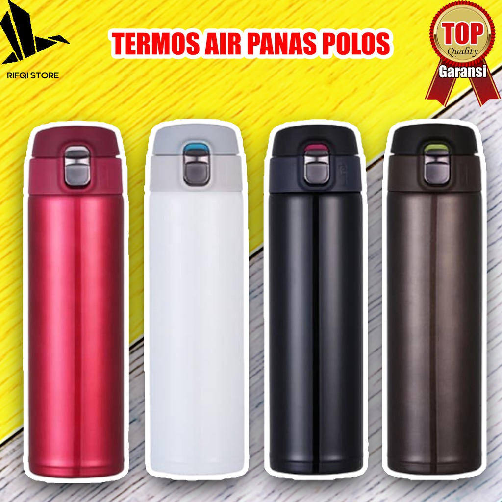 TERMOS AIR PANAS TRAVEL TUMBLER STARBUCKS CUSTOM BOTOL MINUM TUMBLER TUMBLR TAMBLER THUMBLER