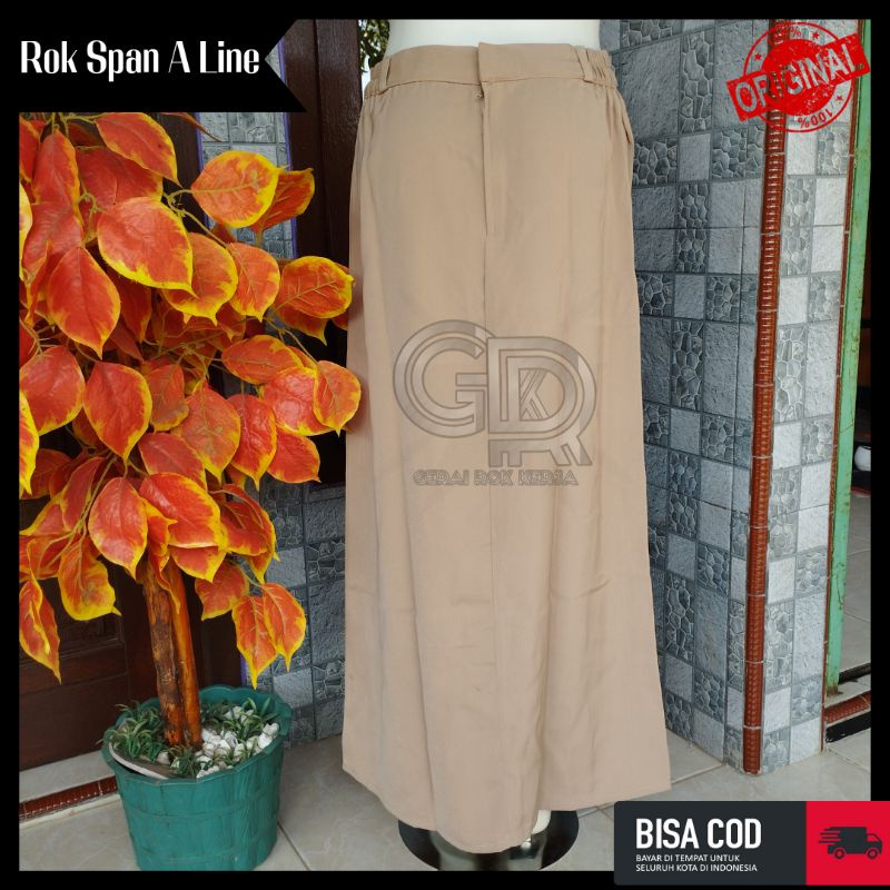 Rok Kerja Wanita Rok Span Kerja Rok Hitam Kerja Panjang Rok Span Kerja Panjang Rok Kantor Rok Hitam Guru Rok Span Guru Rok Sepan Rok Span Panjang Rok Panjang Span Wanita Rok Polos Panjang Rok Cream Rok Kuliah Rok Formal Rok Santri Wanita Rok Hitam Payung