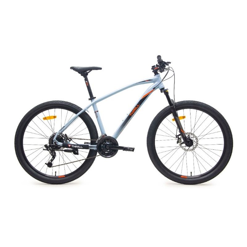 sepeda mtb 27.5 inch Thrill Cleave 2.5 T120