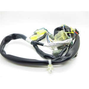 Kabel Kilometer Honda Vario Lama 2006