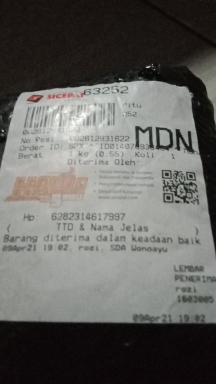 Soda Api / Naoh / Natrium Hydroxide / Sodium Hidroksida / Caustic Soda 1/2kg Srikaya Emas