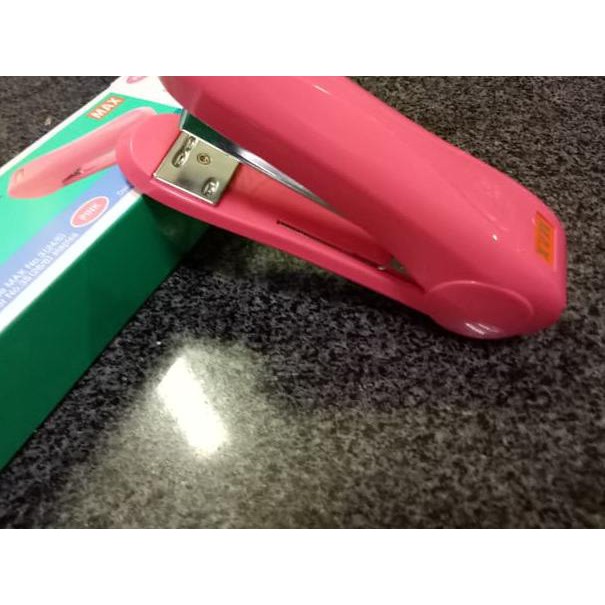 

➻ Stapler Besar HD50 MAX kuat tahan banting ✧