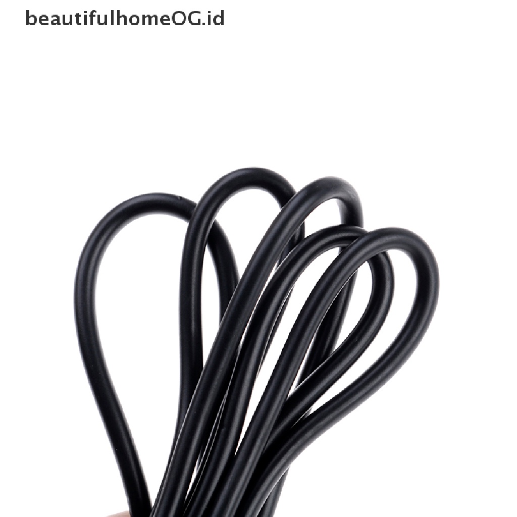 / / Beautifulhomeog.id / A00390 Kabel charger USB 5V Untuk Alat Cukur Elektrik RQ310 / 311 / 312 / 320