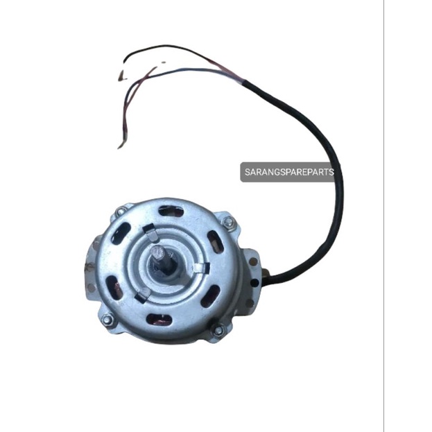 DINAMO KIPAS ANGIN BOXFAN / MOTOR KIPAS ANGIN BOXFAN / DINAMO KIPAS ANGIN KOTAK BOXFEN RRT UMUM GMC 