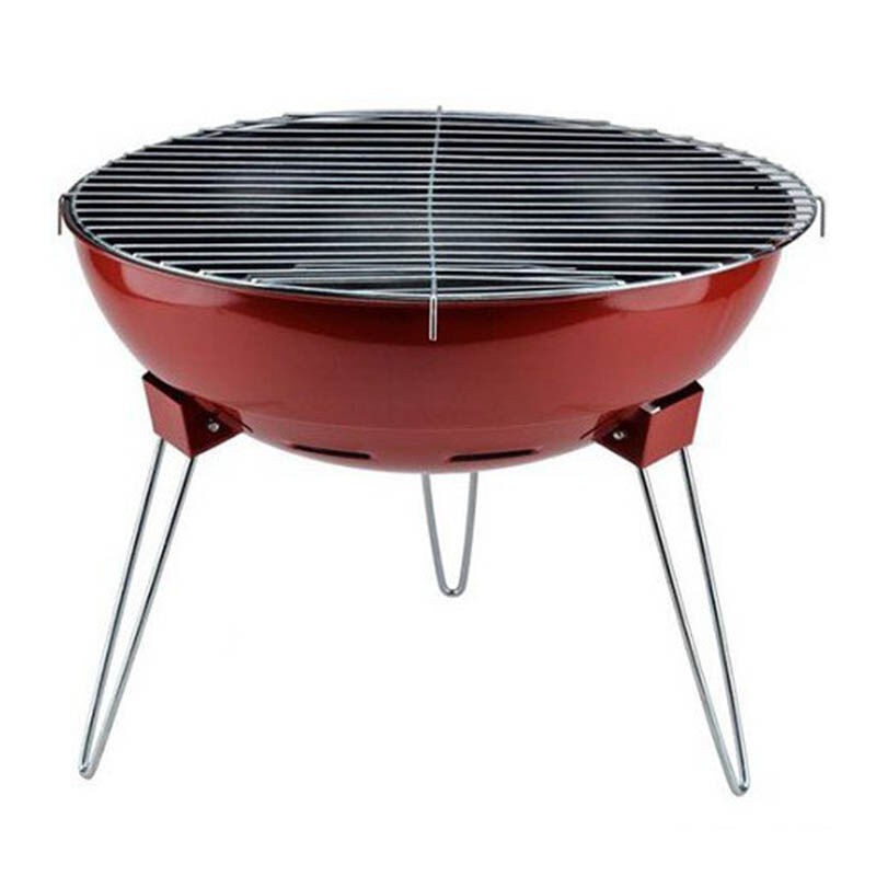 Panggangan Anti Lengket MASPION Grill Non-Stick 38cm