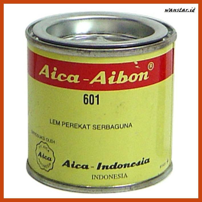 

TAKEREP- LEM AIBON KALENG KECIL 70GR -TNALAES-EPAT.