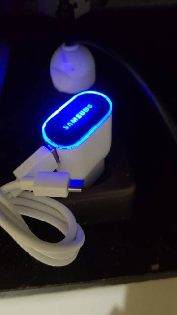 CHARGER 1 usb MICRO 3.5 OPPO VIVO SAMSUNG XIAOMI REALME - Casan + kabel