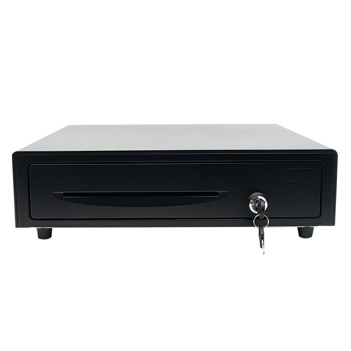 CASH DRAWER IWARE LACI KASIR IWARE RJ11