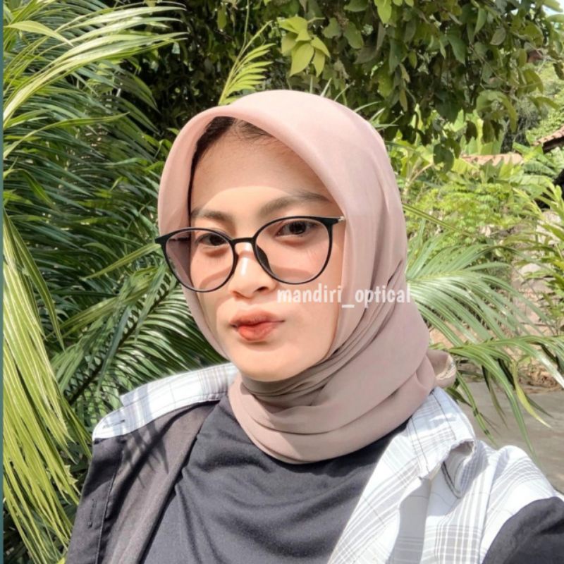 (TERMURAH BISA COD) kacamata cat eye (paket frame+lensa) | Gratis Lensa photocromic | Kacamata minus |  kacamata anti radiasi | Gratis Lensa Photocromic | Kacamata cat eye wanita | Kacamata hitam wanita | kacamata murah | kacamata wanita | kacamata wanita