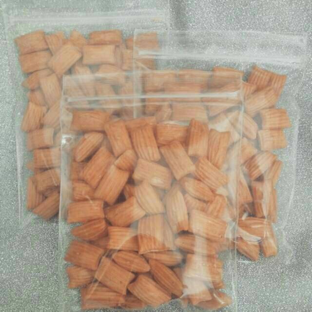 

PANG PANG 250 gram 17.000