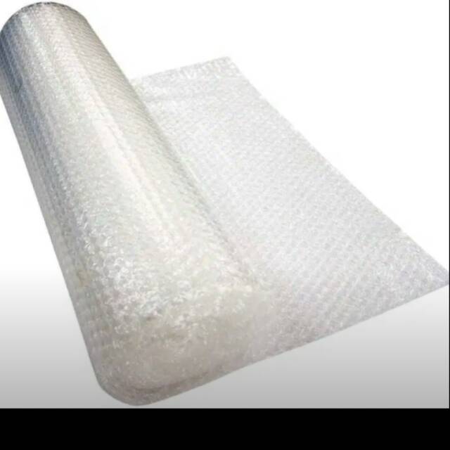 

Tambahan Bubble.Wrap Packing Meja