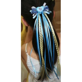 Frozen rambut kepang kecil HA35 Shopee Indonesia Frozen rambut kepang kecil HA35 Shopee Indonesia