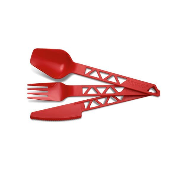 Primus Lightweight TrailCutlery Tritan®
