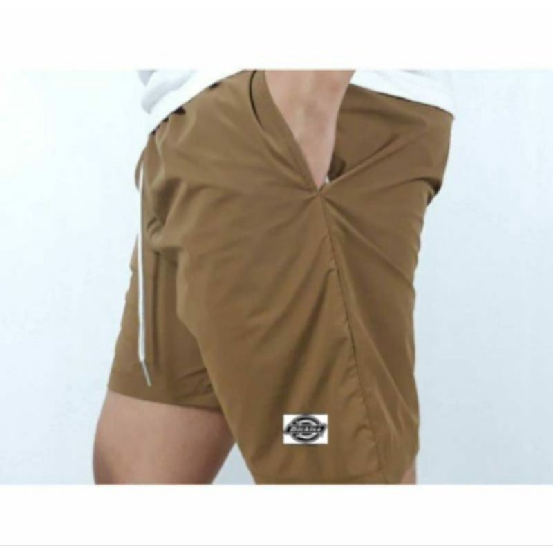 celana pendek pria distro dewasa santai murah-3