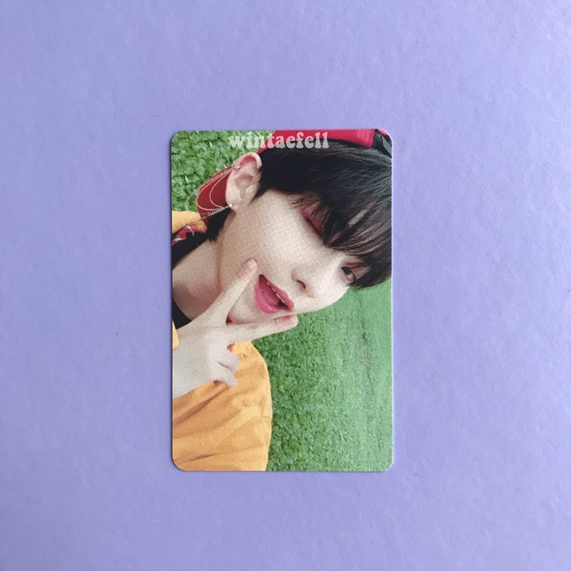 pc the boyz hwall [BOOKED]