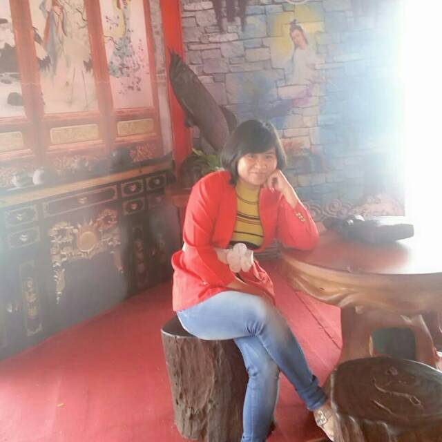 hanizah3ylnh099ld