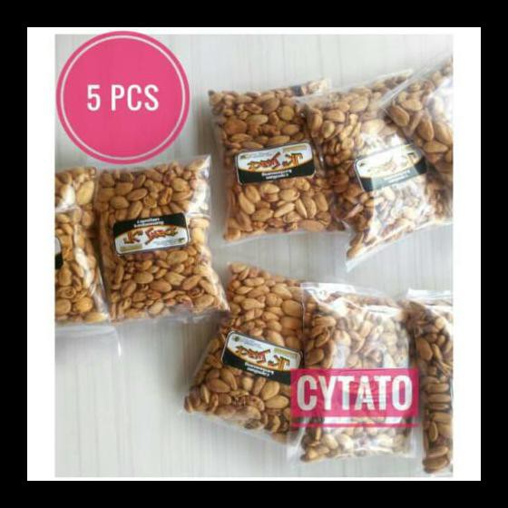 

BEST SELLER! PAKET BIJI KEDAUNG 5 PCS 1KG KACANG KEDAWUNG SIAP MAKAN BERKUALITAS PALING MURAH