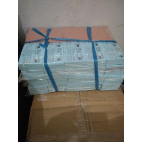 

stiker hot stamp/foil gold
