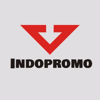 Tikar Lipat Mendong 2x3meter / tikar anyaman unik  Shopee 