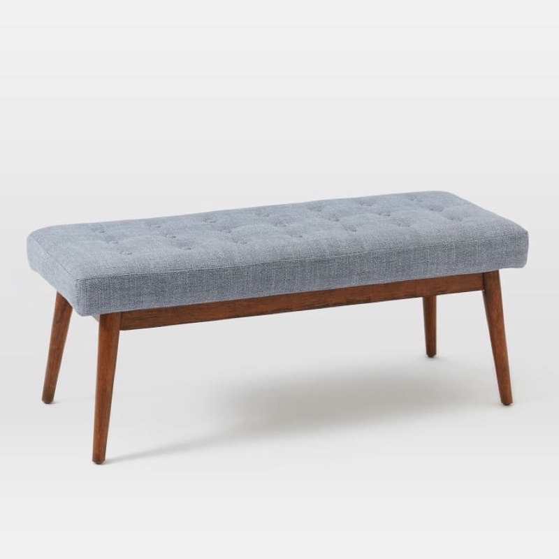 Bench Sofa Minimalis/Bench Sofa Retro