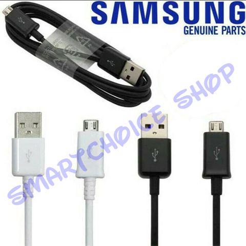 KABEL DATA SAMSUNG GALAXY S4 / MICRO USB