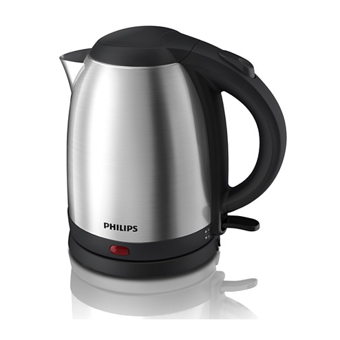 PHILIPS Kettle Listrik HD9306