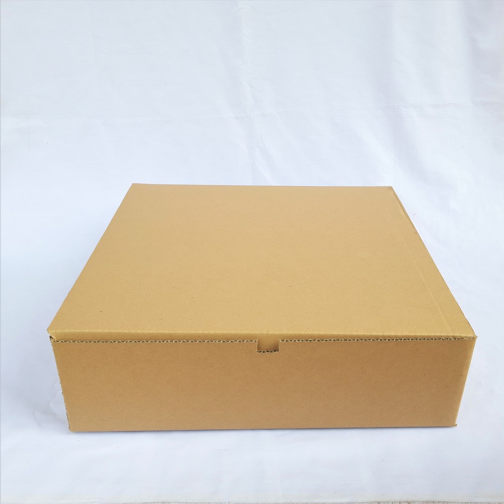 

SH cloudyeco Kardus Flip Top Custom Ukuran Harga Murah
