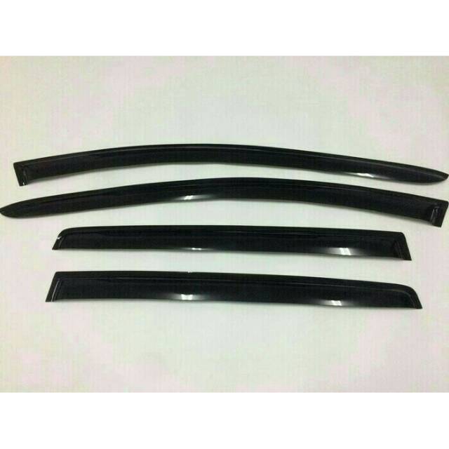 Talang air wuling confero