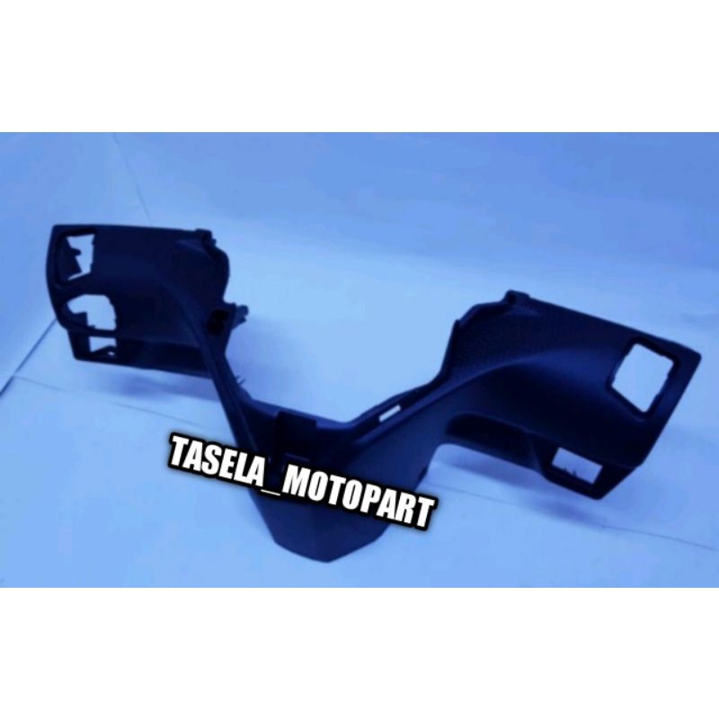 Batok kepala belakang beat new 2016