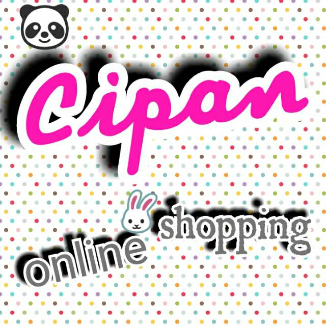 cipan_shop