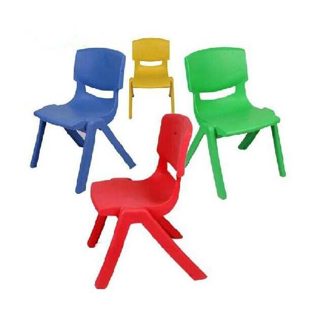 6200 Koleksi Kursi Plastik Anak Paud Gratis Terbaru